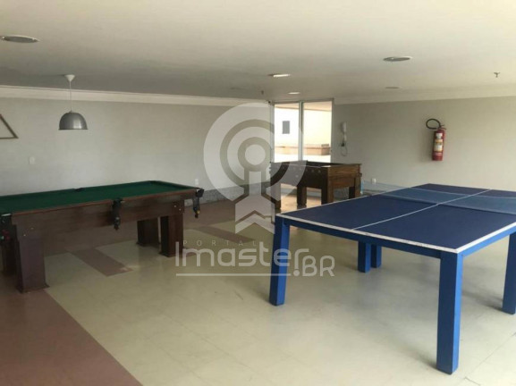 Imagem Apartamento com 2 Quartos à Venda, 70 m² em Meireles - Fortaleza