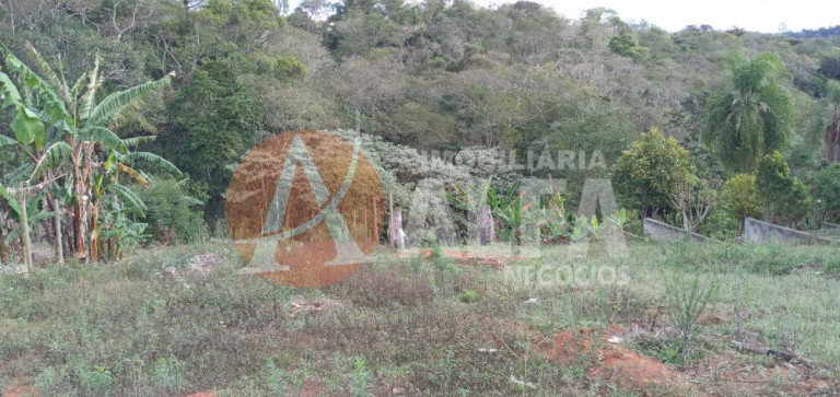 Imagem Terreno à Venda, 1.250 m² em Recanto Verde Dos Lagos - Itapevi Imagem Terreno à Venda, 1.250 m² em Recanto Verde Dos Lagos - Itapevi