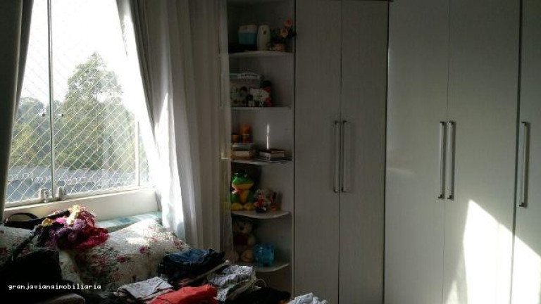 Imagem Casa com 3 Quartos à Venda, 320 m² em Paysage Brise - Vargem Grande Paulista