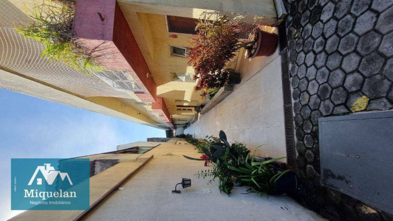 Imagem Sobrado com 2 Quartos à Venda, 70 m² em Vila Esperança - São Paulo