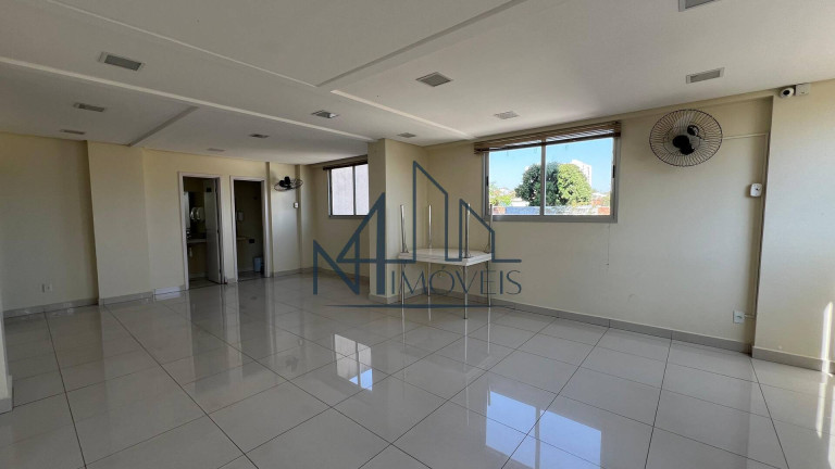 Imagem Apartamento com 2 Quartos à Venda, em Vila Rosa - Goiânia Imagem Apartamento com 2 Quartos à Venda, em Vila Rosa - Goiânia