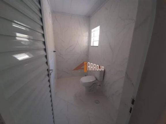Imagem Sobrado com 2 Quartos à Venda, 115 m² em Penha De França - São Paulo Imagem Sobrado com 2 Quartos à Venda, 115 m² em Penha De França - São Paulo