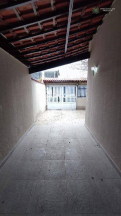Imagem Casa com 2 Quartos à Venda, 75 m² em Vila Guilhermina - Praia Grande Imagem Casa com 2 Quartos à Venda, 75 m² em Vila Guilhermina - Praia Grande