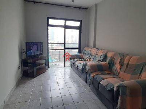 Imagem Apartamento com 2 Quartos à Venda, 75 m² em Aviação - Praia Grande Imagem Apartamento com 2 Quartos à Venda, 75 m² em Aviação - Praia Grande