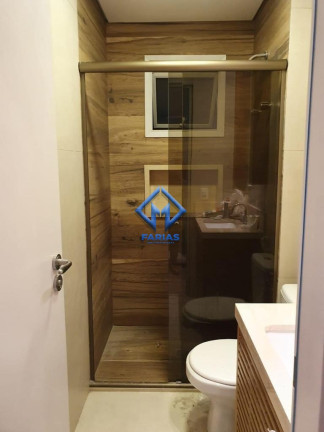 Imagem Apartamento com 3 Quartos à Venda, 93 m² em Vila Nair - São Paulo Imagem Apartamento com 3 Quartos à Venda, 93 m² em Vila Nair - São Paulo