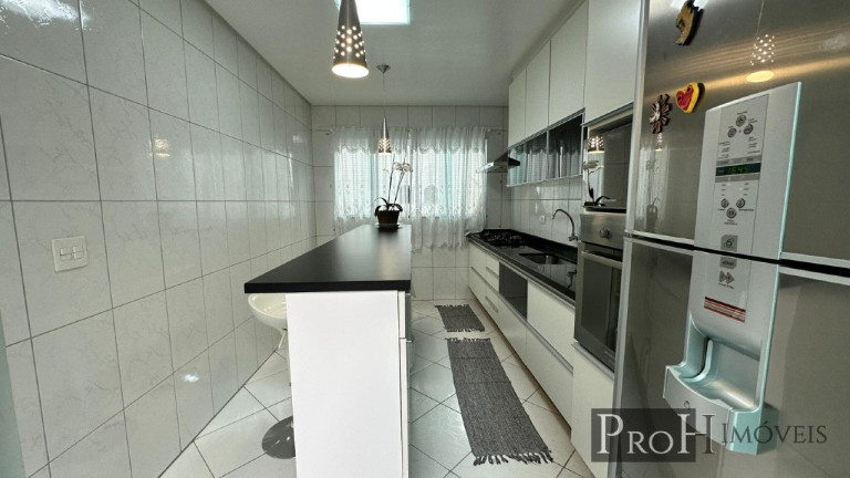 Imagem Apartamento com 2 Quartos à Venda, 73 m² em Jardim Do Mar - São Bernardo Do Campo Imagem Apartamento com 2 Quartos à Venda, 73 m² em Jardim Do Mar - São Bernardo Do Campo