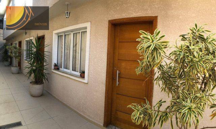 Imagem Casa com 2 Quartos à Venda, 65 m² em Vila Dos Remédios - São Paulo Imagem Casa com 2 Quartos à Venda, 65 m² em Vila Dos Remédios - São Paulo