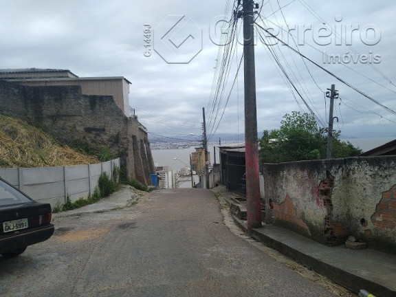 Imagem Terreno à Venda, 5.360 m² em Centro - Florianópolis Imagem Terreno à Venda, 5.360 m² em Centro - Florianópolis