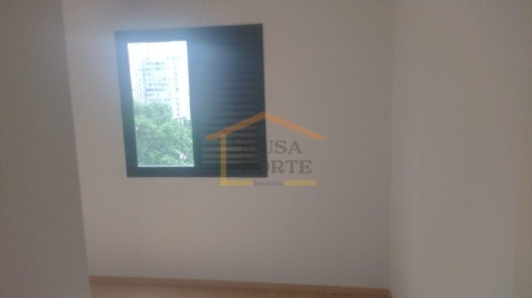 Imagem Apartamento com 2 Quartos à Venda, 57 m² em Vila Pompéia - São Paulo Imagem Apartamento com 2 Quartos à Venda, 57 m² em Vila Pompéia - São Paulo