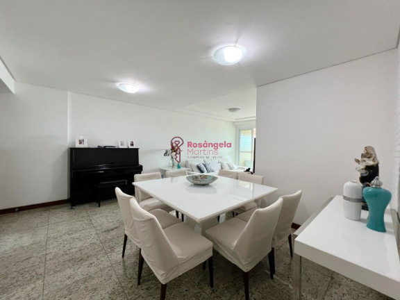 Imagem Apartamento com 3 Quartos à Venda, 130 m² em Praia De Itaparica - Vila Velha Imagem Apartamento com 3 Quartos à Venda, 130 m² em Praia De Itaparica - Vila Velha