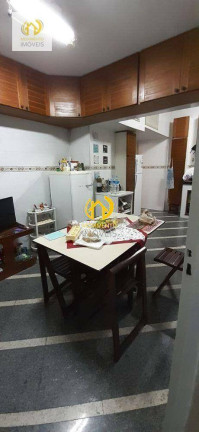 Imagem Apartamento com 5 Quartos à Venda, 250 m² em Ipanema - Rio De Janeiro Imagem Apartamento com 5 Quartos à Venda, 250 m² em Ipanema - Rio De Janeiro