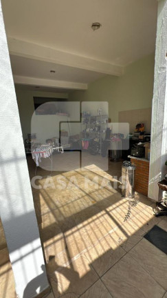 Imagem Casa com 3 Quartos à Venda, 230 m² em Vila Viana - Barueri Imagem Casa com 3 Quartos à Venda, 230 m² em Vila Viana - Barueri