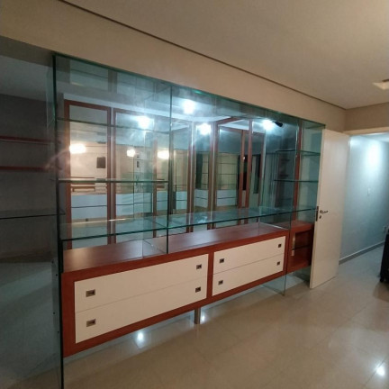 Imagem Apartamento com 3 Quartos à Venda, 210 m² em Boa Viagem - Recife Imagem Apartamento com 3 Quartos à Venda, 210 m² em Boa Viagem - Recife