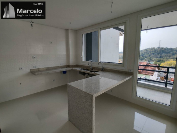 Imagem Casa de Condomínio com 4 Quartos à Venda,  em Condomínio Aruã - Mogi Das Cruzes