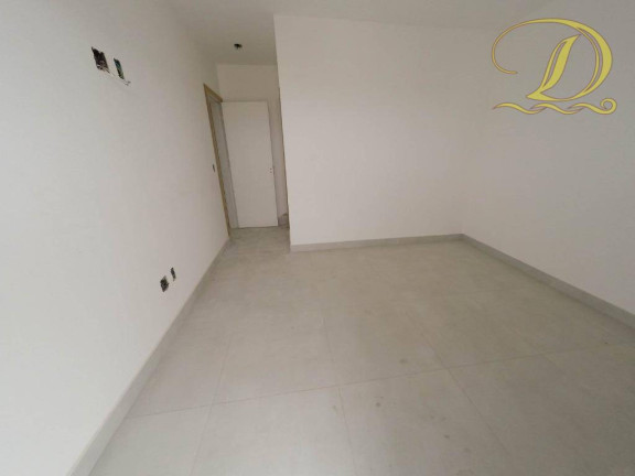 Imagem Apartamento com 3 Quartos à Venda, 140 m² em Canto Do Forte - Praia Grande Imagem Apartamento com 3 Quartos à Venda, 140 m² em Canto Do Forte - Praia Grande