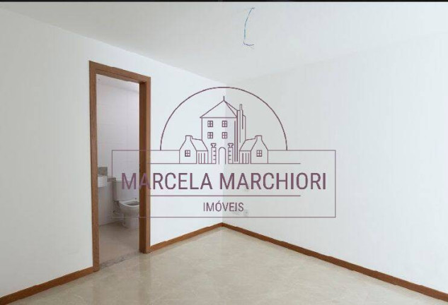 Imagem Apartamento com 3 Quartos à Venda, 70 m² em Praia Da Costa - Vila Velha Imagem Apartamento com 3 Quartos à Venda, 70 m² em Praia Da Costa - Vila Velha