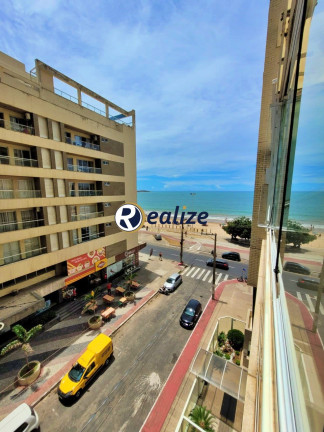 Imagem Imóvel com 3 Quartos à Venda, 150 m² em Praia Do Morro - Guarapari