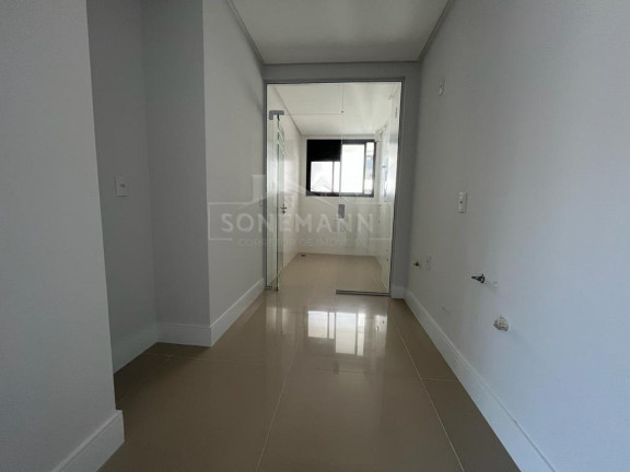 Imagem Apartamento com 3 Quartos à Venda, 123 m² em Agronômica - Florianópolis Imagem Apartamento com 3 Quartos à Venda, 123 m² em Agronômica - Florianópolis
