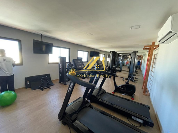 Imagem Imóvel com 1 Quarto à Venda, 25 m² em Pituba - Salvador