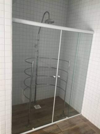 Imagem Apartamento com 3 Quartos à Venda, 119 m² em Guilhermina - Praia Grande
