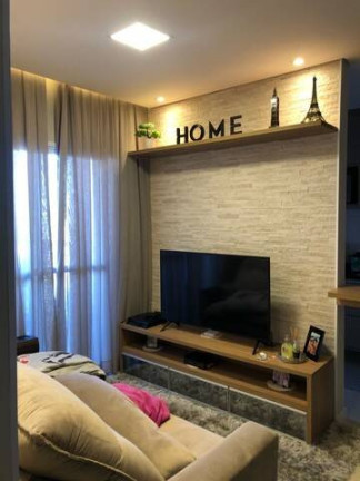 Imagem Apartamento com 2 Quartos à Venda, 53 m² em City Bussocaba - Osasco Imagem Apartamento com 2 Quartos à Venda, 53 m² em City Bussocaba - Osasco