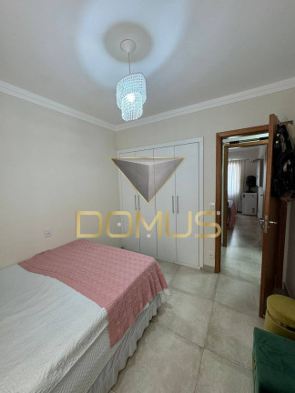 Imagem Apartamento com 3 Quartos à Venda, 95 m² em Jardim Paulista - Ribeirão Preto Imagem Apartamento com 3 Quartos à Venda, 95 m² em Jardim Paulista - Ribeirão Preto