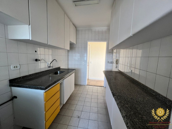 Imagem Apartamento com 3 Quartos à Venda, 80 m² em Lauzane Paulista - São Paulo Imagem Apartamento com 3 Quartos à Venda, 80 m² em Lauzane Paulista - São Paulo