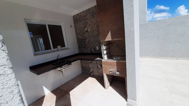Imagem Casa de Condomínio com 3 Quartos à Venda, 150 m² em Chácara Portal Das Estâncias - Bragança Paulista