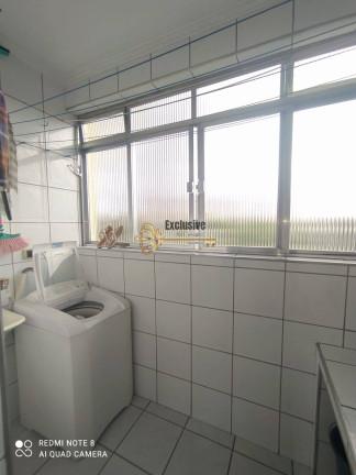 Imagem Apartamento com 3 Quartos à Venda, 110 m² em Casa Branca - Santo André Imagem Apartamento com 3 Quartos à Venda, 110 m² em Casa Branca - Santo André