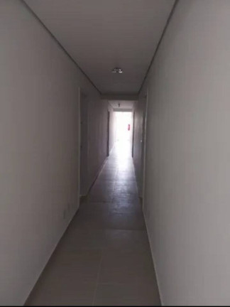 Imagem Apartamento com 1 Quarto para Alugar, 47 m² em Vila Santo Antônio - Araçatuba Imagem Apartamento com 1 Quarto para Alugar, 47 m² em Vila Santo Antônio - Araçatuba