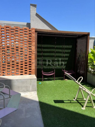 Imagem Apartamento com 3 Quartos à Venda, 128 m² em Meia Praia - Itapema Imagem Apartamento com 3 Quartos à Venda, 128 m² em Meia Praia - Itapema