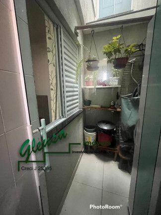 Imagem Apartamento com 2 Quartos à Venda, 34 m² em Itaquera - São Paulo Imagem Apartamento com 2 Quartos à Venda, 34 m² em Itaquera - São Paulo