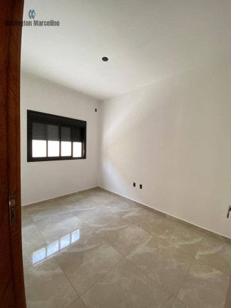 Imagem Casa com 3 Quartos à Venda, 75 m² em Forquilhas - São José