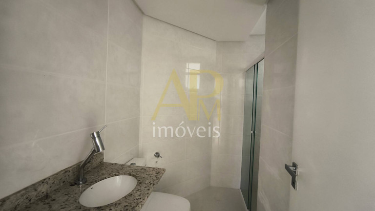 Imagem Apartamento com 3 Quartos à Venda, 107 m² em Campinas - São José