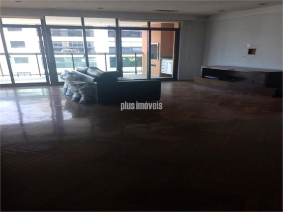 Imagem Apartamento com 2 Quartos à Venda, 151 m² em Paraíso - São Paulo Imagem Apartamento com 2 Quartos à Venda, 151 m² em Paraíso - São Paulo