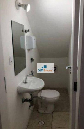 Imagem Sobrado com 3 Quartos para Alugar, 220 m² em Santo Amaro - São Paulo Imagem Sobrado com 3 Quartos para Alugar, 220 m² em Santo Amaro - São Paulo
