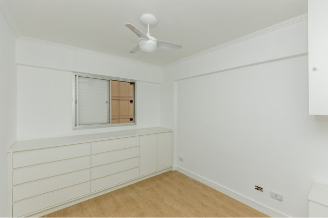 Imagem Apartamento com 2 Quartos à Venda, 61 m² em Vila Olímpia - São Paulo Imagem Apartamento com 2 Quartos à Venda, 61 m² em Vila Olímpia - São Paulo