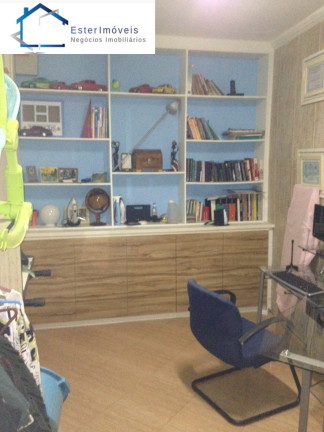 Imagem Casa com 3 Quartos para Alugar ou Temporada, 380 m² em Ipês (polvilho) - Cajamar Imagem Casa com 3 Quartos para Alugar ou Temporada, 380 m² em Ipês (polvilho) - Cajamar