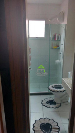 Imagem Apartamento com 2 Quartos à Venda, 49 m² em Jardim ísis - Cotia Imagem Apartamento com 2 Quartos à Venda, 49 m² em Jardim ísis - Cotia
