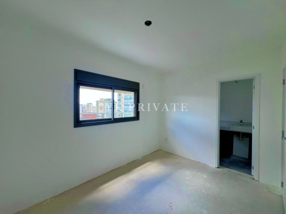 Imagem Apartamento com 2 Quartos à Venda, 154 m² em Perdizes - São Paulo Imagem Apartamento com 2 Quartos à Venda, 154 m² em Perdizes - São Paulo