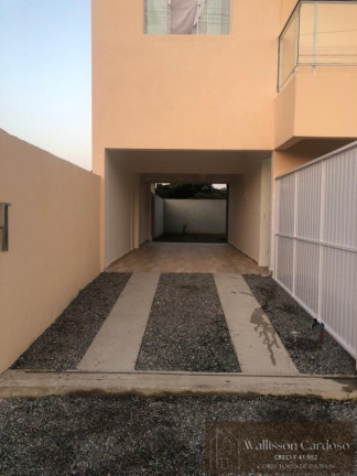 Casa com 2 Quartos à Venda, 420 m² em Jardim Europa - Camboriú