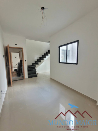 Imagem Apartamento com 2 Quartos à Venda, 100 m² em Vila Assunção - Santo André Imagem Apartamento com 2 Quartos à Venda, 100 m² em Vila Assunção - Santo André