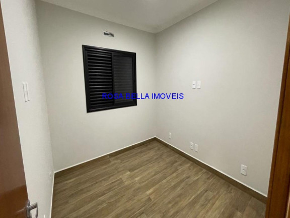 Imagem Casa de Condomínio com 3 Quartos à Venda, 135 m² em Jardim Mantova - Indaiatuba Imagem Casa de Condomínio com 3 Quartos à Venda, 135 m² em Jardim Mantova - Indaiatuba