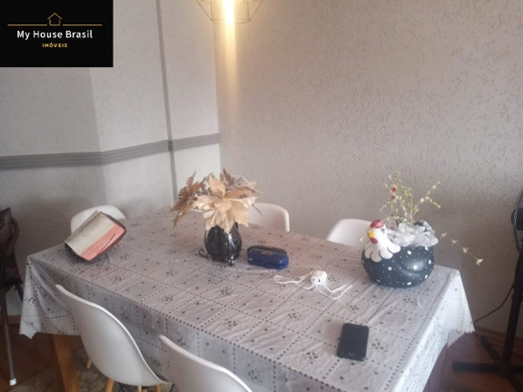 Imagem Apartamento com 2 Quartos à Venda, 60 m² em Vila Mazzei - São Paulo Imagem Apartamento com 2 Quartos à Venda, 60 m² em Vila Mazzei - São Paulo