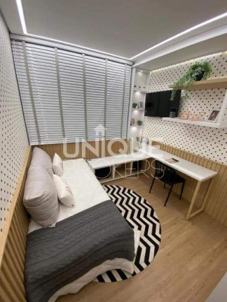 Imagem Apartamento com 3 Quartos à Venda, 105 m² em Jardim Do Lago - Jundiaí Imagem Apartamento com 3 Quartos à Venda, 105 m² em Jardim Do Lago - Jundiaí