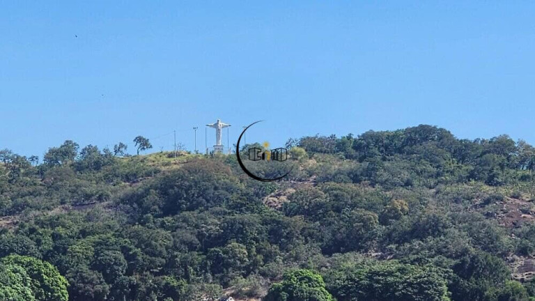 Imagem Imóvel para Alugar, 372 m² em Centro - Itupeva Imagem Imóvel para Alugar, 372 m² em Centro - Itupeva