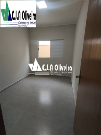 Imagem Casa com 3 Quartos à Venda, 106 m² em Vera Cruz - Mongagua