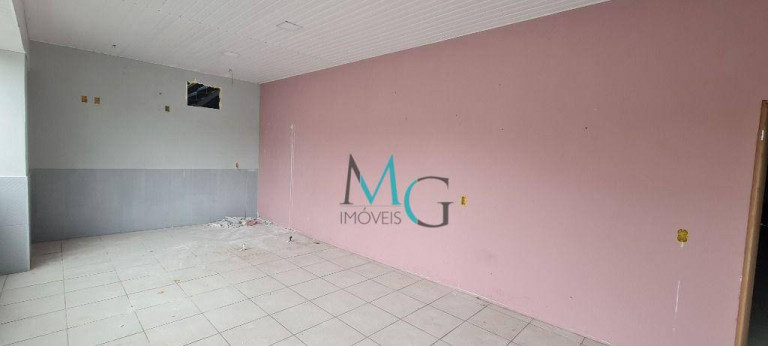 Imagem Loja para Alugar, 29 m² em Campo Grande - Rio De Janeiro Imagem Loja para Alugar, 29 m² em Campo Grande - Rio De Janeiro