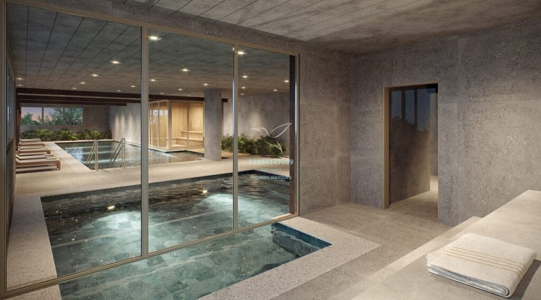 Imagem Casa com 4 Quartos à Venda, 168 m² em Chácara Pavoeiro - Cotia Imagem Casa com 4 Quartos à Venda, 168 m² em Chácara Pavoeiro - Cotia