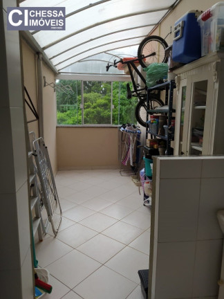 Imagem Apartamento com 3 Quartos à Venda, 146 m² em São Judas - Itajaí Imagem Apartamento com 3 Quartos à Venda, 146 m² em São Judas - Itajaí